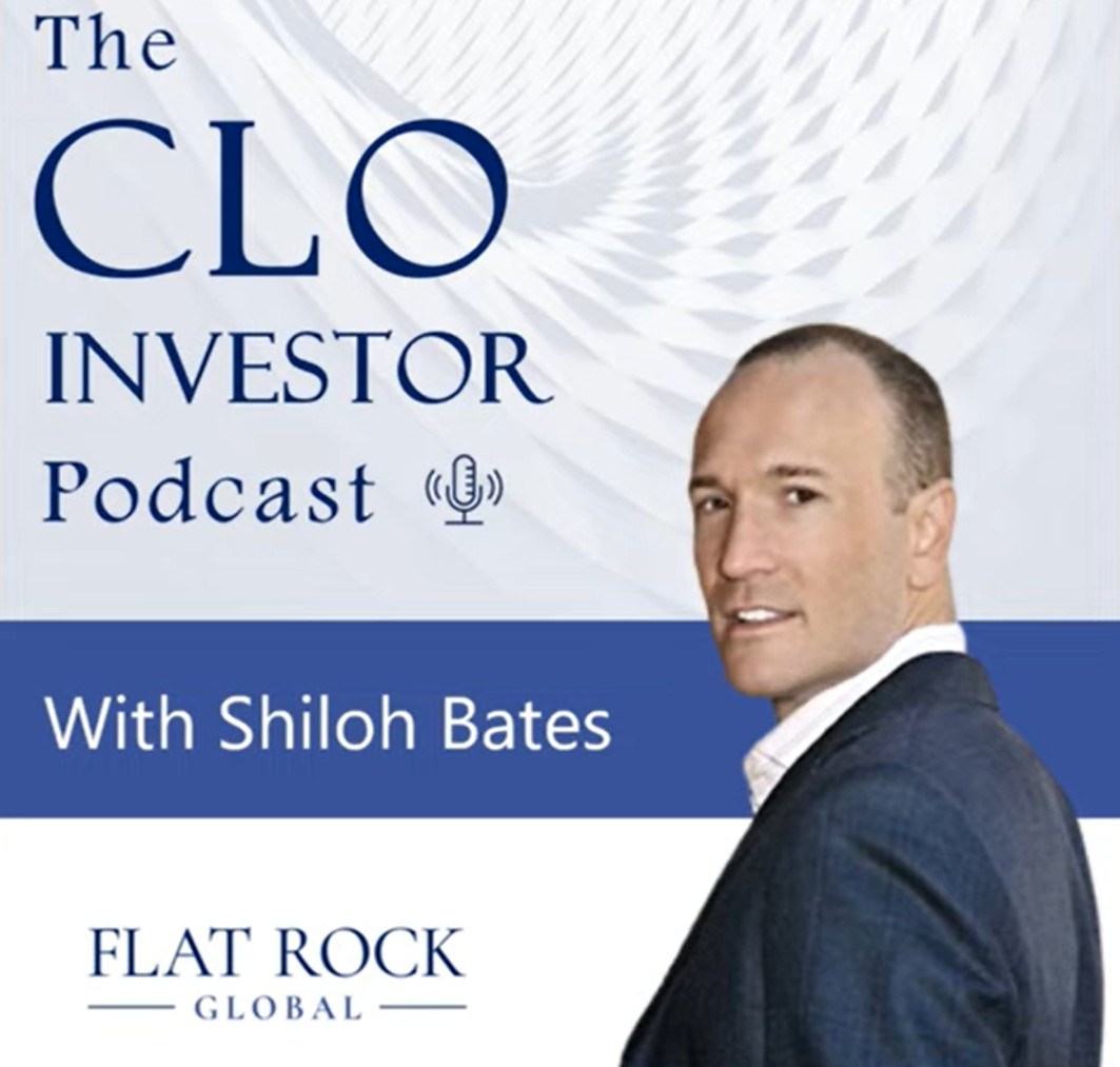clo investing