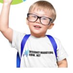 internet marketing agency