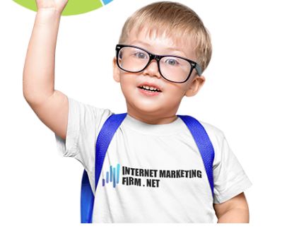internet marketing agency