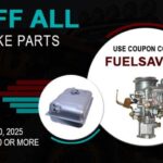jeep parts online