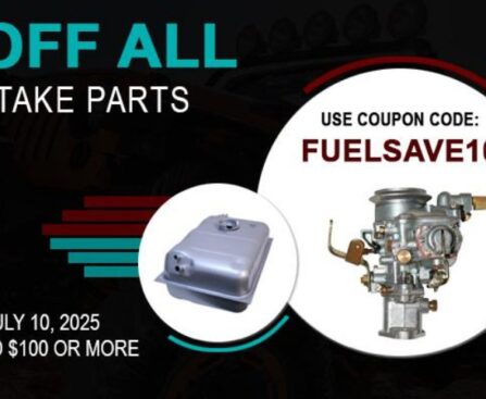 jeep parts online