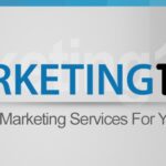 seo firm