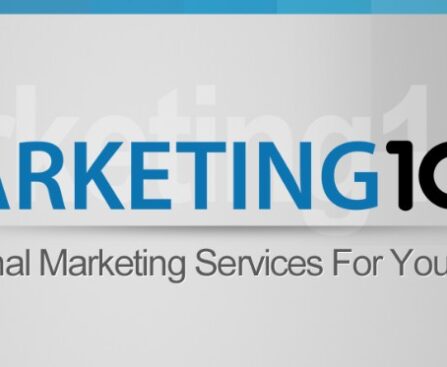 seo firm