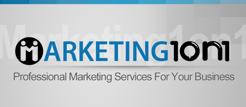 seo firm