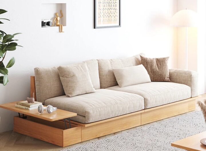 futon sofa bed