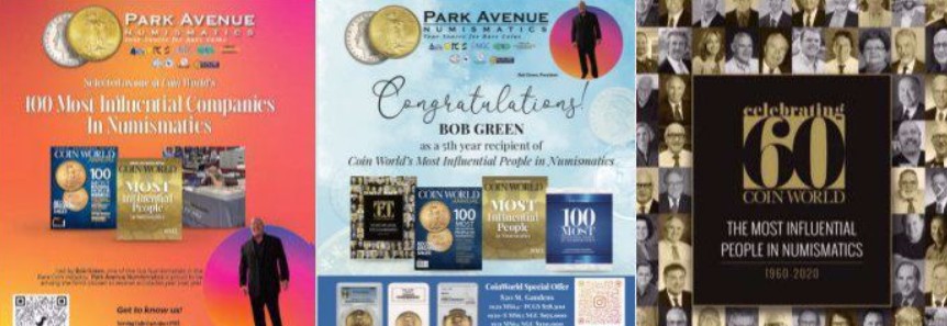 buy platinum bullion
