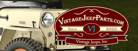 buy jeep cherokee xj parts