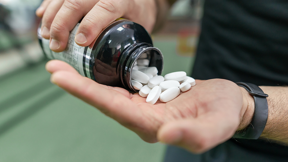 Where to Buy SARMs Online: A Beginner’s Guide to Trusted Vendors