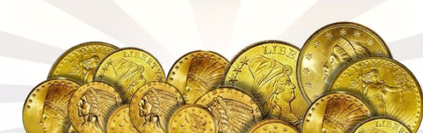 buy junk silver