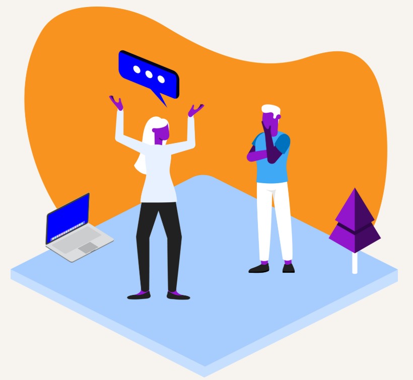 facebook media buyer