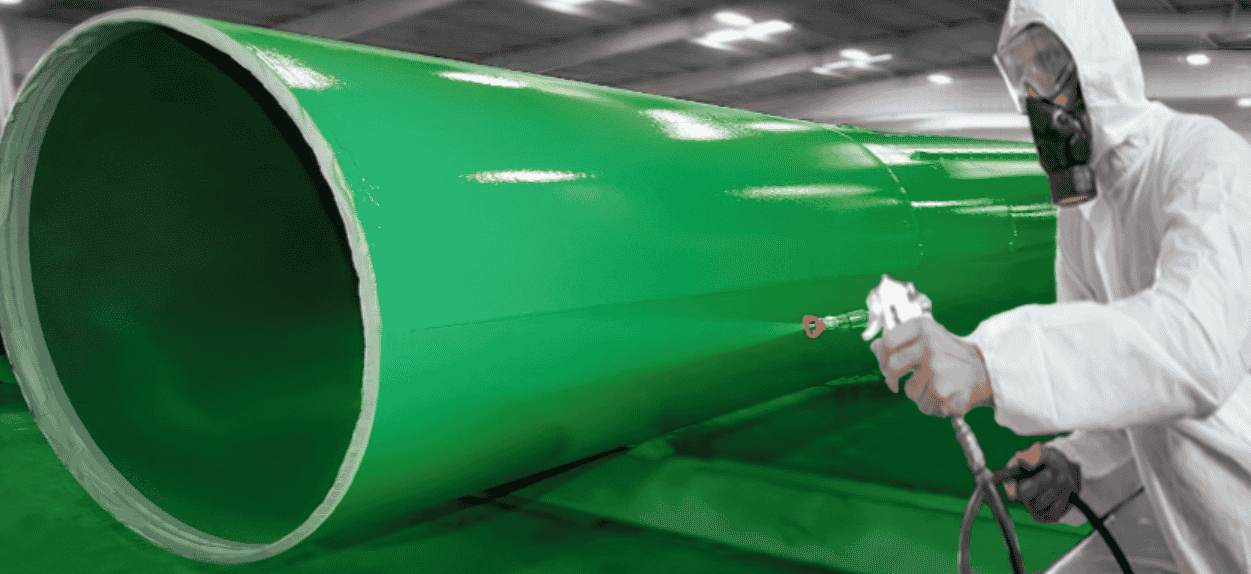 How to Choose the Right Commercial Painter Las Vegas NV for Your Next Project