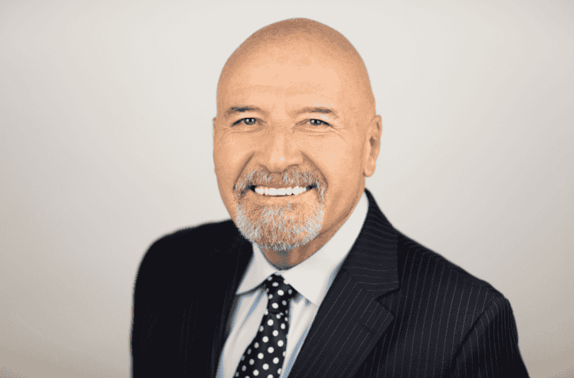 divorce lawyer Vista CA