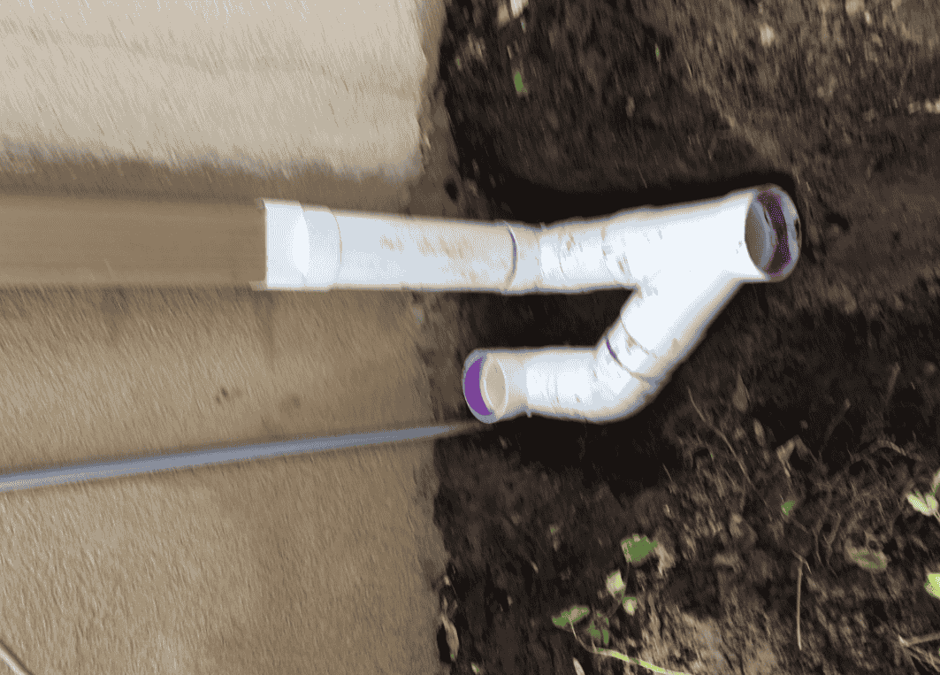 How to Handle Gutter Repair in Alachua FL Like a Pro