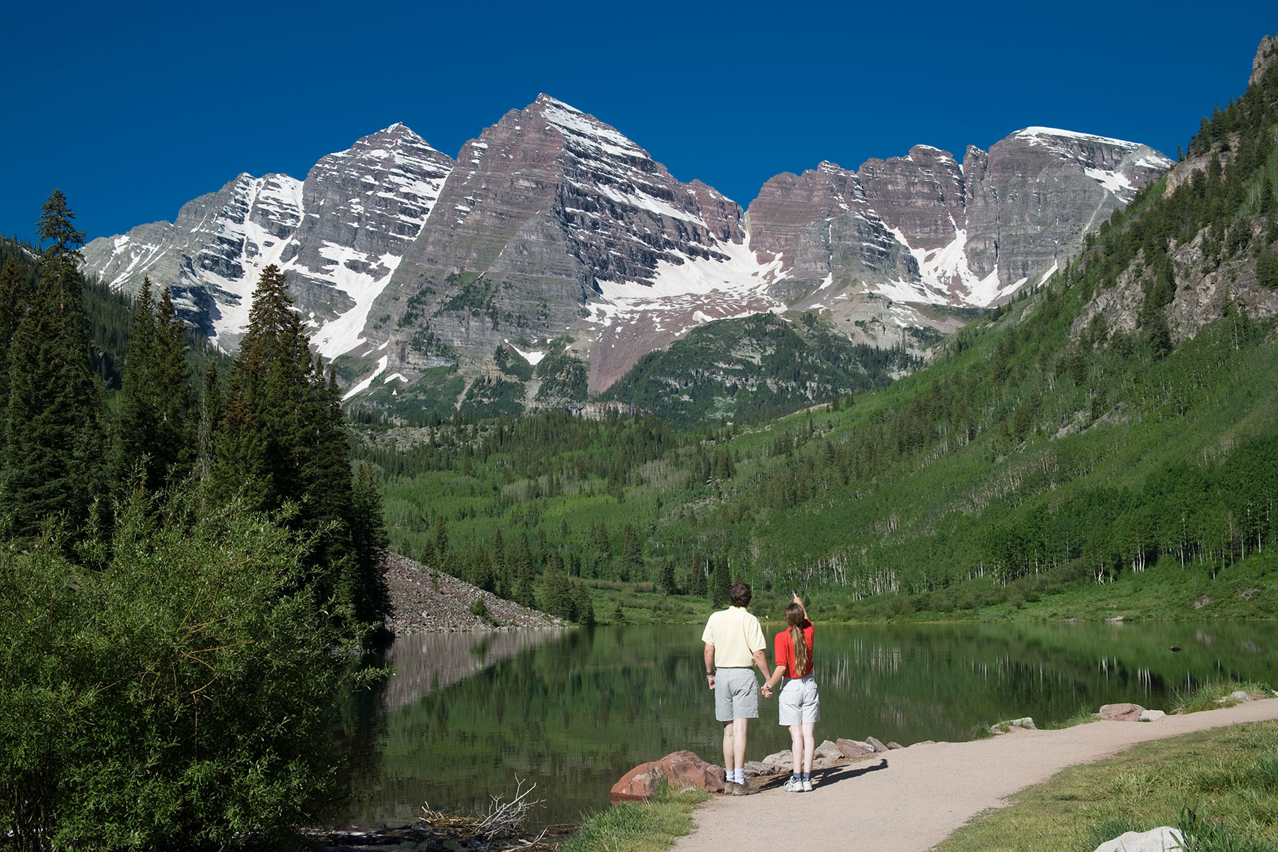 What Are Marriage Intensives and How Can They Help Couples Reconnect?