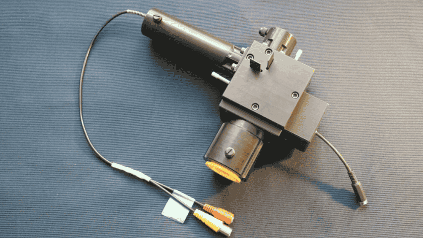How to Choose Interferometer Manufacturers: A Practical Guide