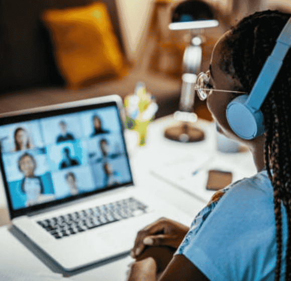 How to Choose the Best Online French Classes and Courses: Tips and Insights
