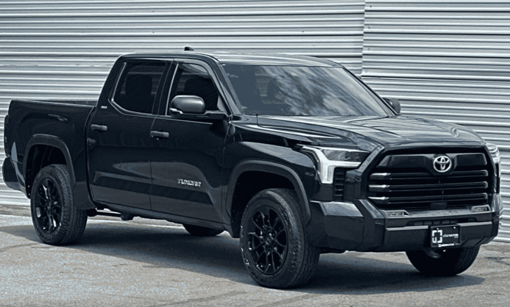 How to Trade My Car Lakewood CO – A Complete Friendly Guide
