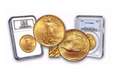 rare bullion coins for sale