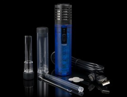 How to Pick the Best Vaporizer in Washington: Smart Buying Guide & Real Questions