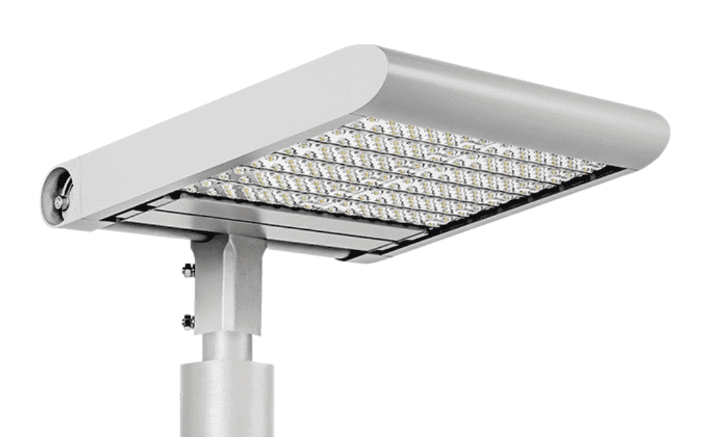 What is Photometric Lighting Design and How Does it Transform Outdoor Spaces?