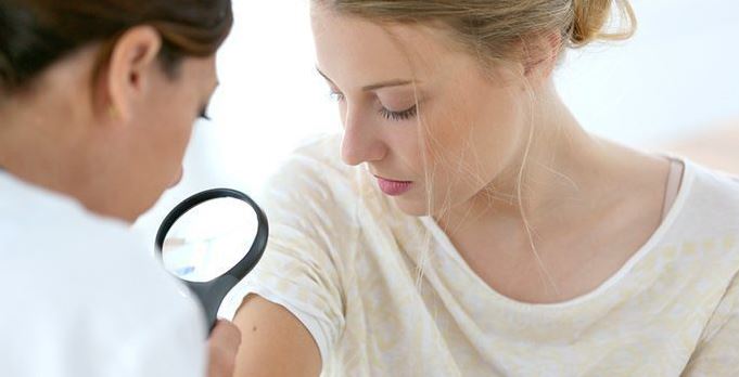 Tips for Choosing Squamous Cell Carcinoma Specialists in Laguna Hills