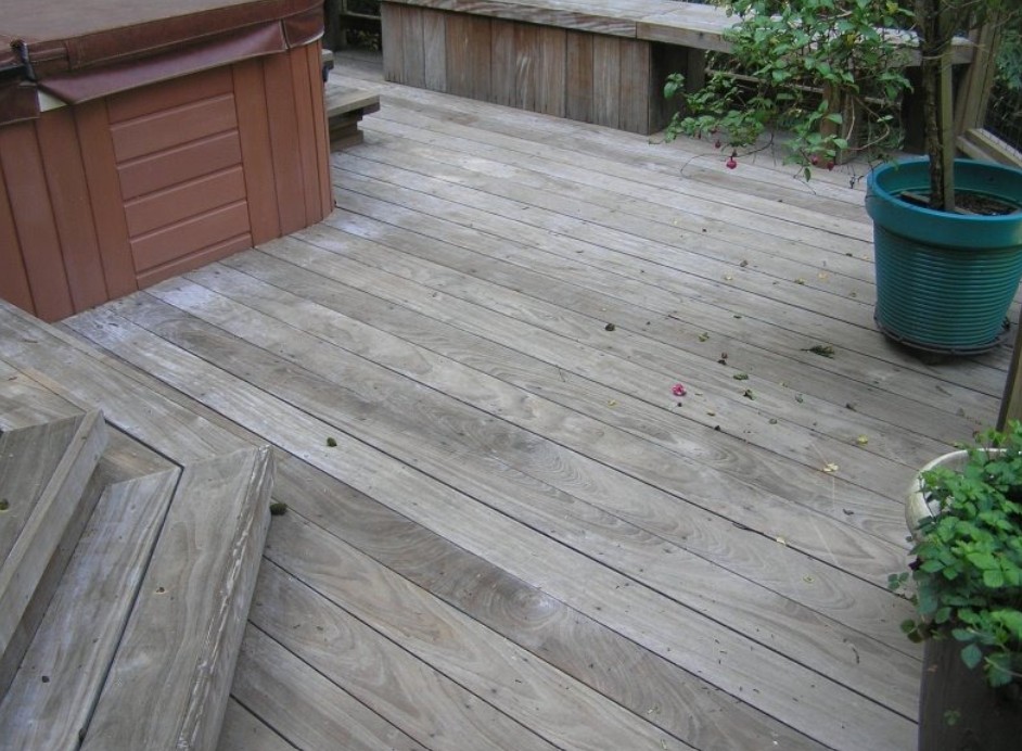 Workplace Discrimination in Cumberland County: Know Your Rights and Legal Options