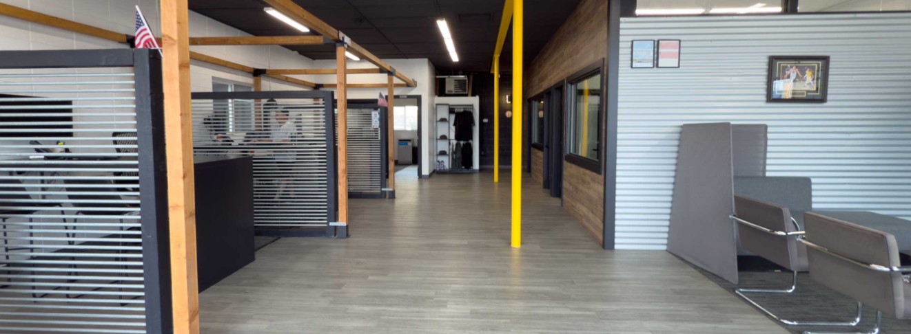 used cars for sale near me