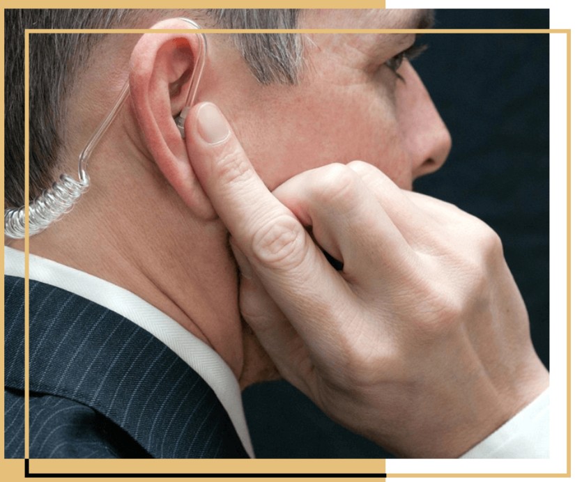 Charleston airport transportation