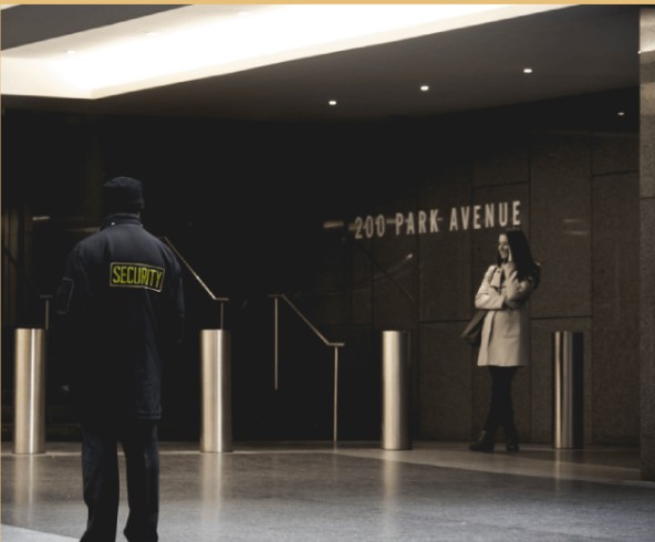 wedding transportation Charleston County