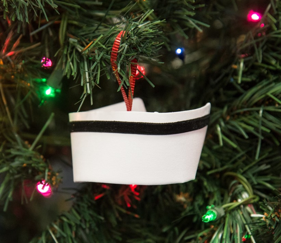 The Timeless Symbol of Care: A Complete Guide to Nurses Caps