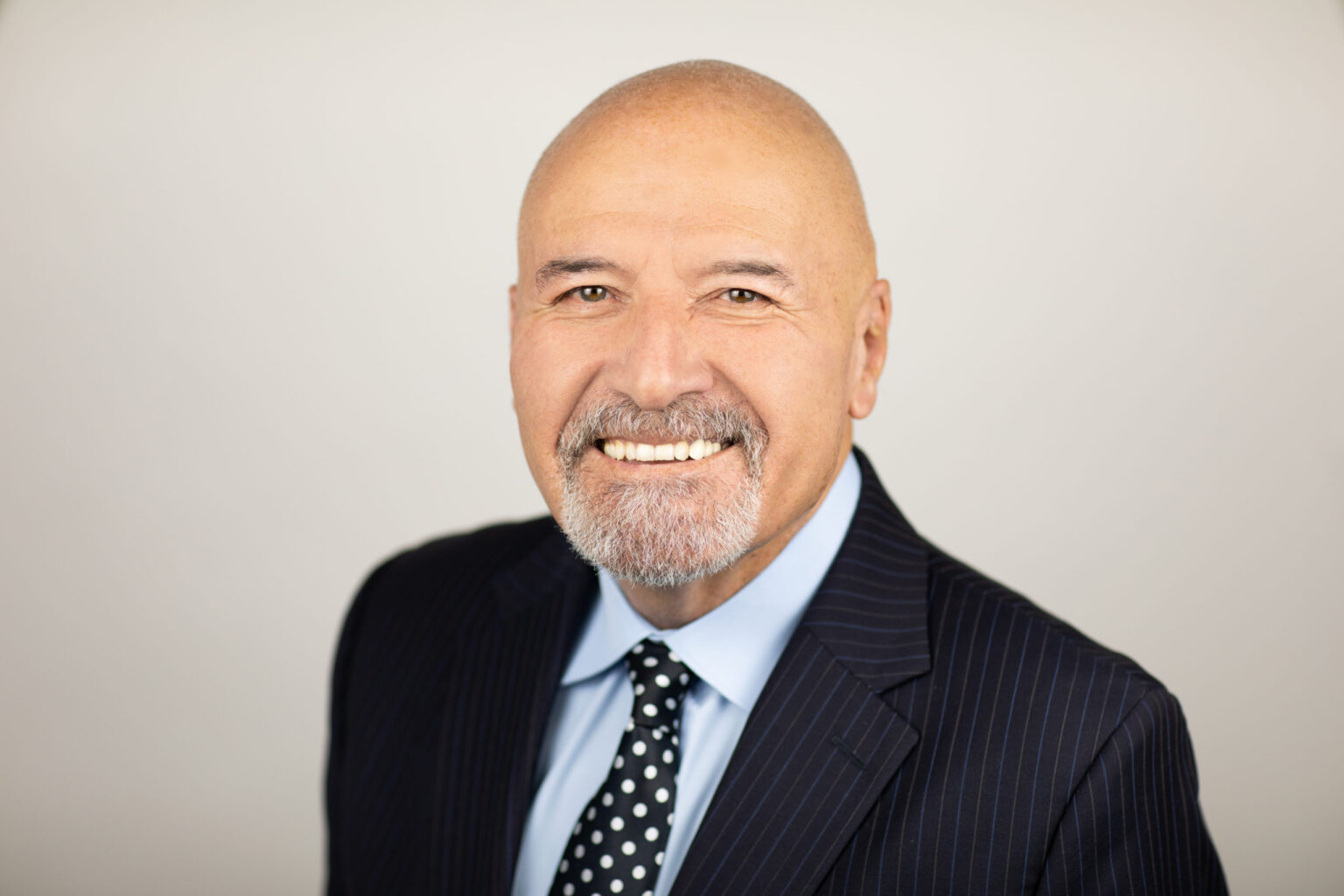 Divorce Lawyer Vista CA: Navigating Family Challenges with Trusted Legal Support