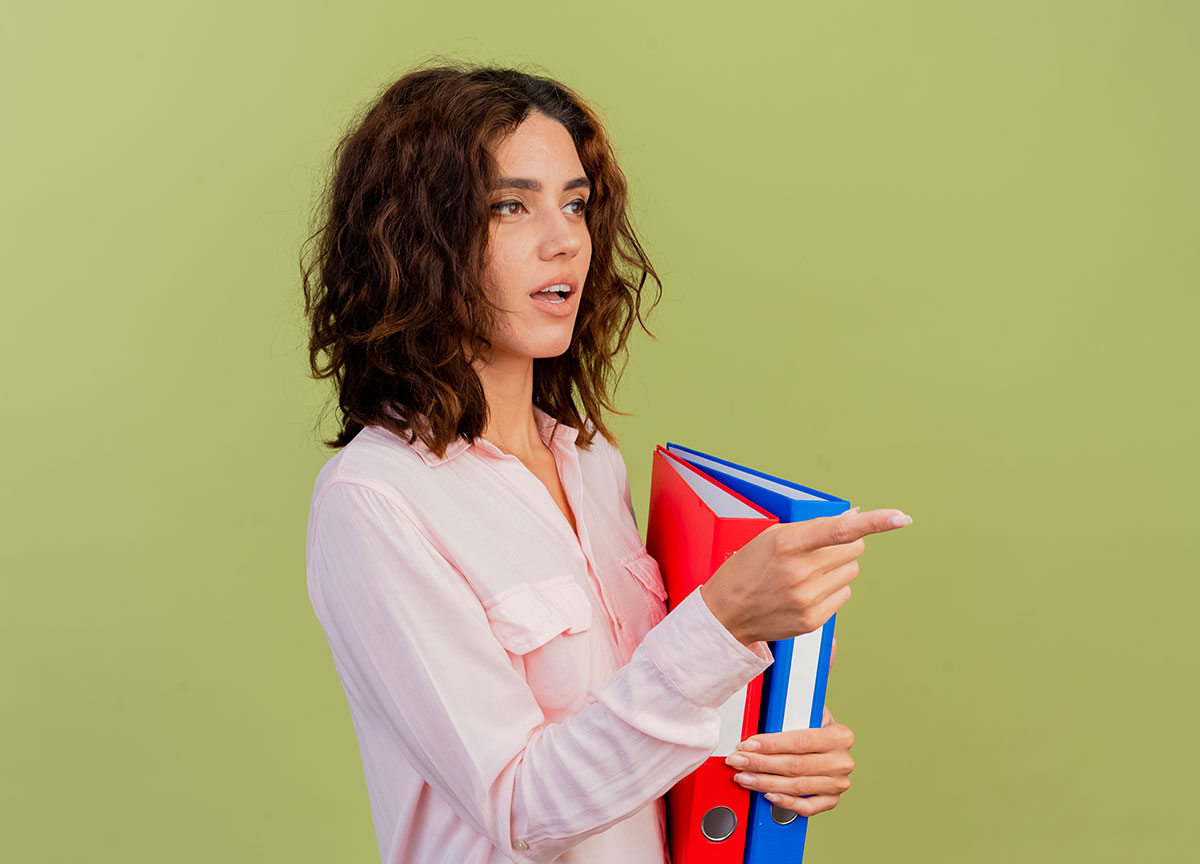 French immersions programs