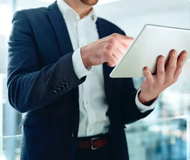 brain injury attorney Jackson MS