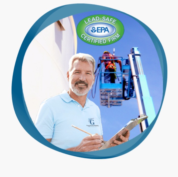 Why Lead Abatement in Phoenix AZ Matters: What Every Homeowner Should Know