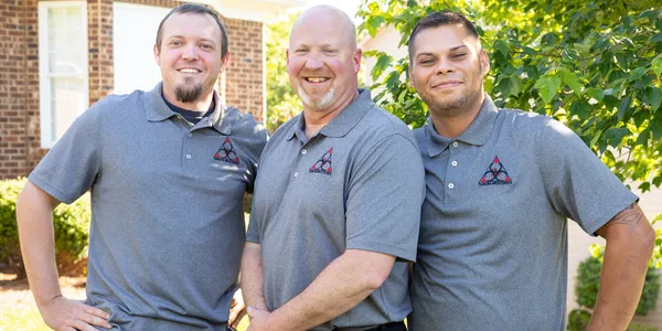 Insulation Replacement Charlotte NC: Why It Matters for a Healthy, Protected Home