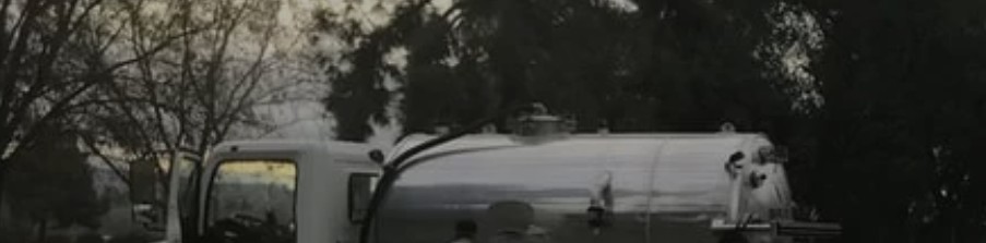 Why is Septic Services of LA the Top Choice for Your Home?