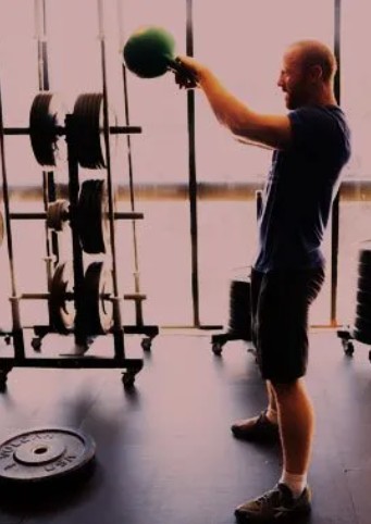 martial arts Lakewood CO