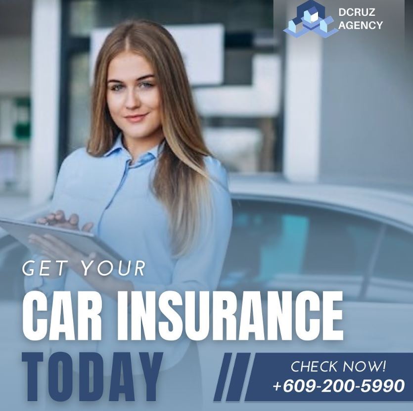 insurance Somerset NJ
