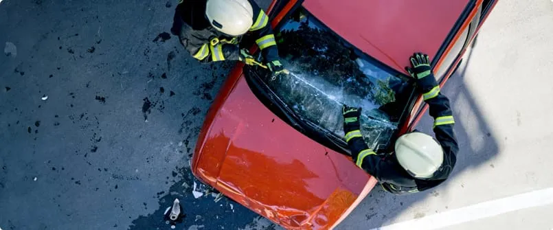 criminal defense lawyer Jackson MS