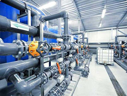 water heater repair Naples FL