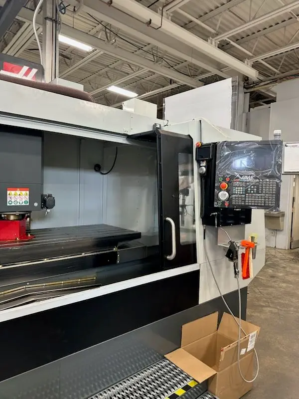 generator installation Dearborn MI