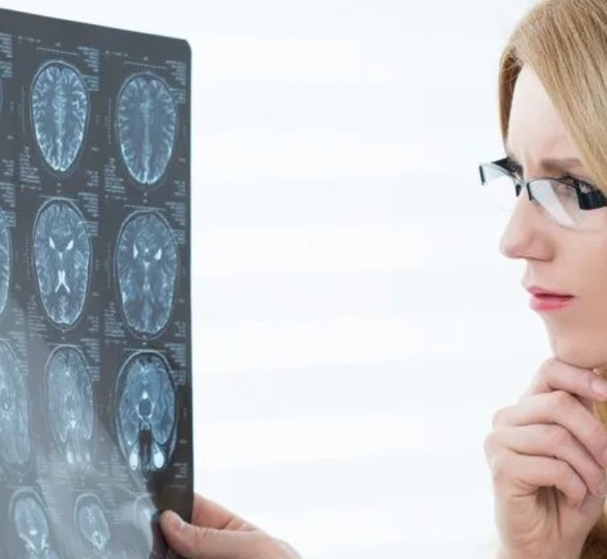 truck accidents attorney Santa Maria