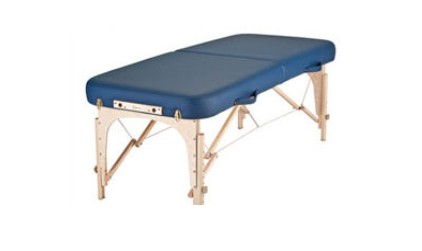 How to Choose the Right Massage Table: A Guide to Stationary and Electric Models