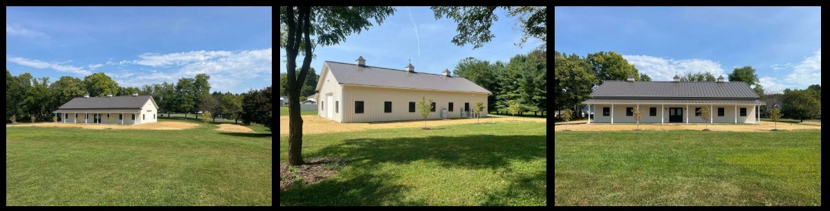 building contractor Winchester VA