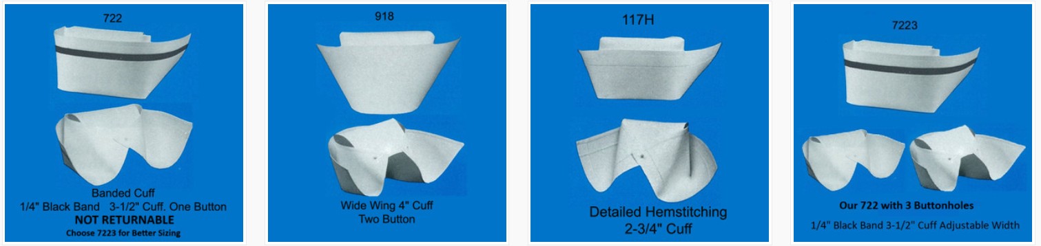 nursing hats for sale