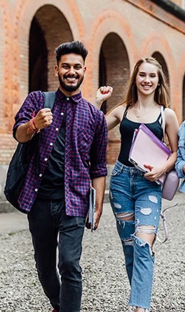 Language Learning & Education