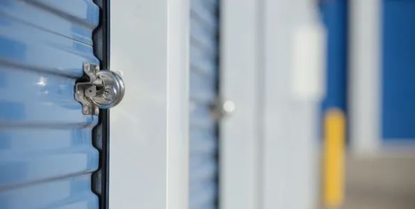 residential movers Irvine CA