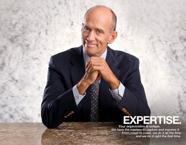 photographer Chicago