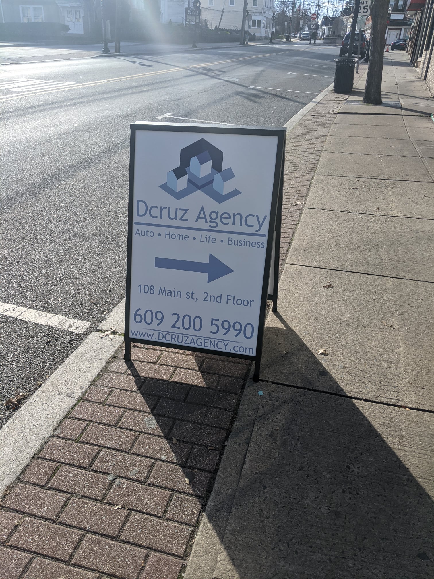 rental insurance Waterbury CT