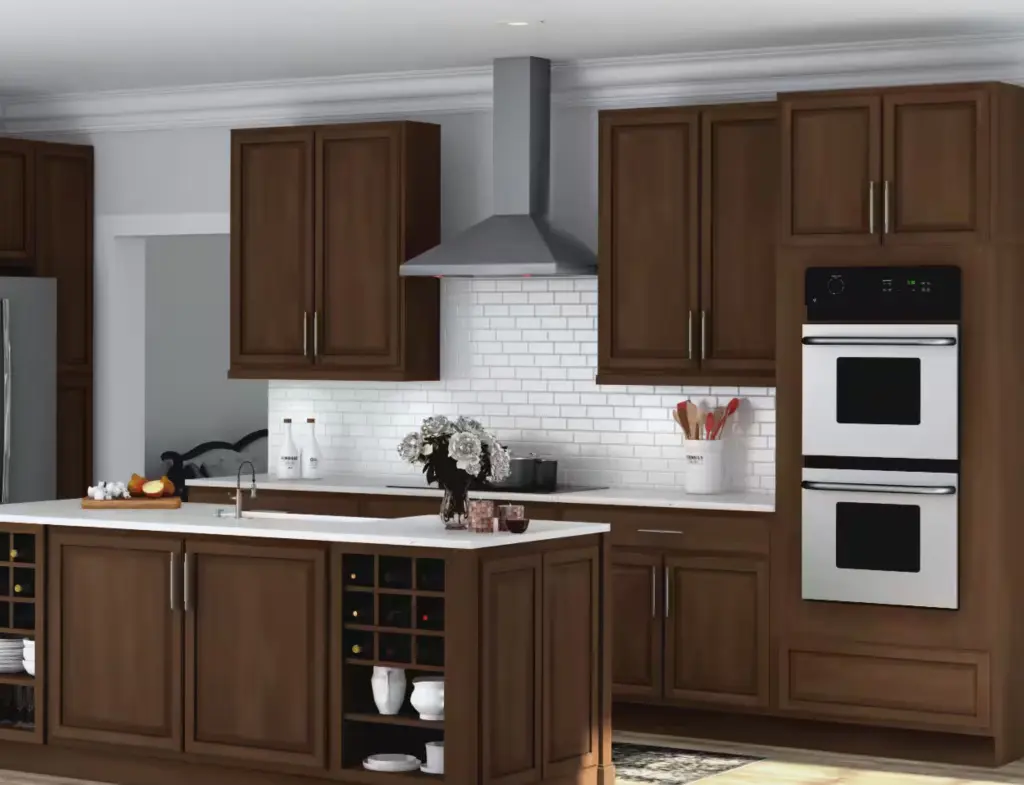 Renovate builders design build contractor Seattle